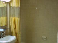 photos 2000-200902676